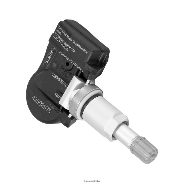 TPMS tool - TPMS Mitsubishi The Pressure Sensor 4250B975 338MHZ 46X4ZF1561