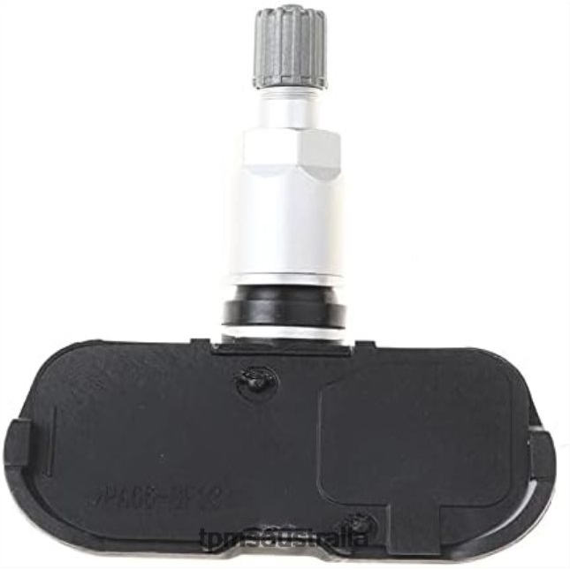 doran TPMS Australia - TPMS Infiniti The Pressure Sensor 40700JK00B 386MHZ 46X4ZF1609