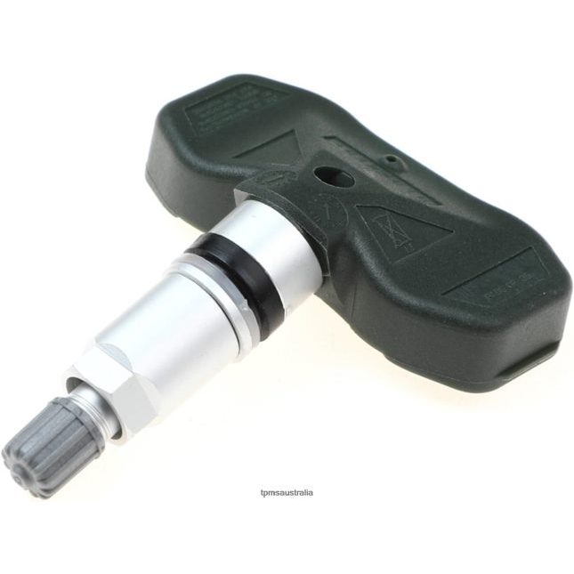 doran TPMS Australia - TPMS Isuzu The Pressure Sensor 15122618 366MHZ 46X4ZF1589