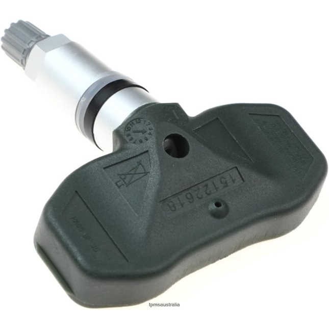 doran TPMS Australia - TPMS Isuzu The Pressure Sensor 15122618 366MHZ 46X4ZF1589