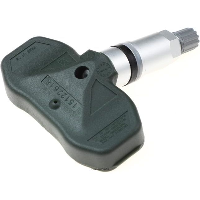 doran TPMS Australia - TPMS Isuzu The Pressure Sensor 15122618 366MHZ 46X4ZF1589