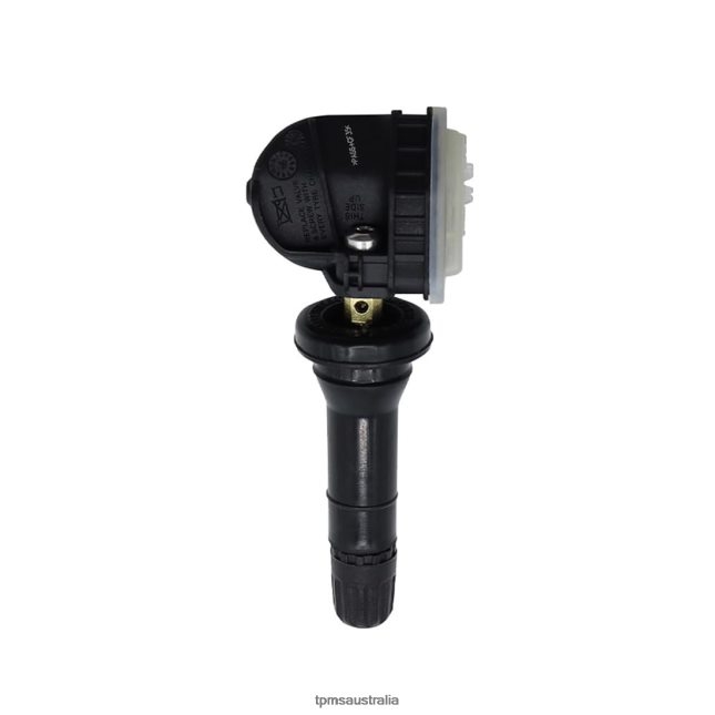 motorcycle TPMS Australia - TPMS Mitsubishi The Pressure Sensor 4250F554 392MHZ 46X4ZF1615