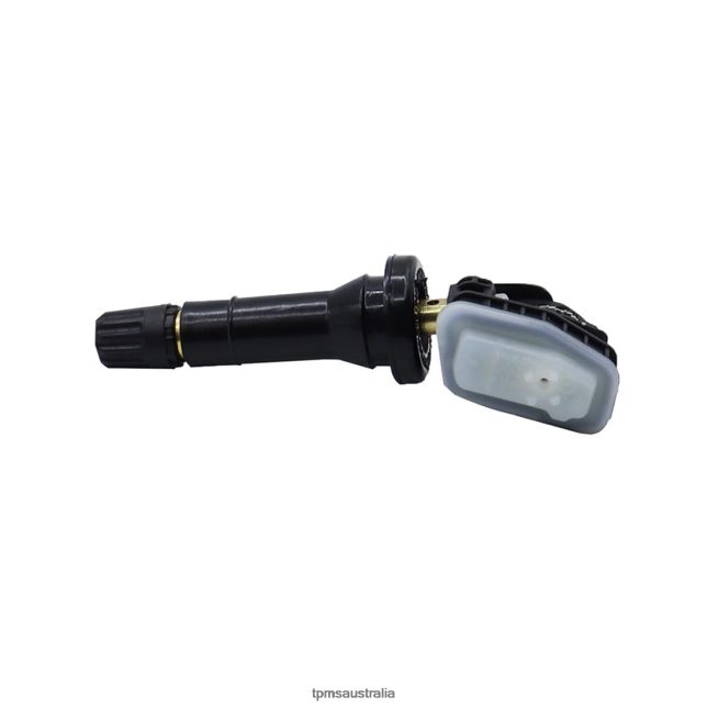 motorcycle TPMS Australia - TPMS Mitsubishi The Pressure Sensor 4250F554 392MHZ 46X4ZF1615