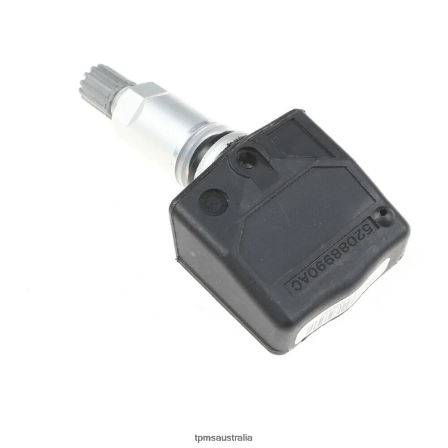 tire pressure monitoring system Australia - TPMS Mitsubishi/Isuzu The Pressure Sensor 52088990AC 399MHZ 46X4ZF1622