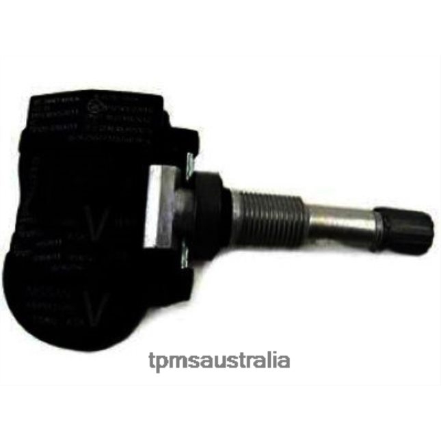 TPMS Australia - TPMS Nissan The Pressure Sensor 407003AN0B 327MHZ 46X4ZF1550