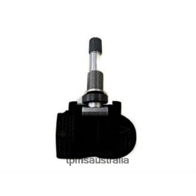 TPMS Australia - TPMS Nissan The Pressure Sensor 407003AN0B 327MHZ 46X4ZF1550