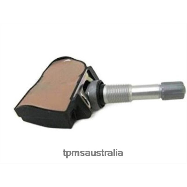 TPMS Australia - TPMS Nissan The Pressure Sensor 407003AN0B 327MHZ 46X4ZF1550