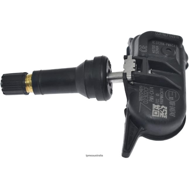 TPMS Australia - TPMS Nissan The Pressure Sensor 407003HN0B 377MHZ 46X4ZF1600