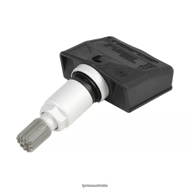 TPMS Australia - TPMS Nissan The Pressure Sensor 40700JA01B 307MHZ 46X4ZF1530