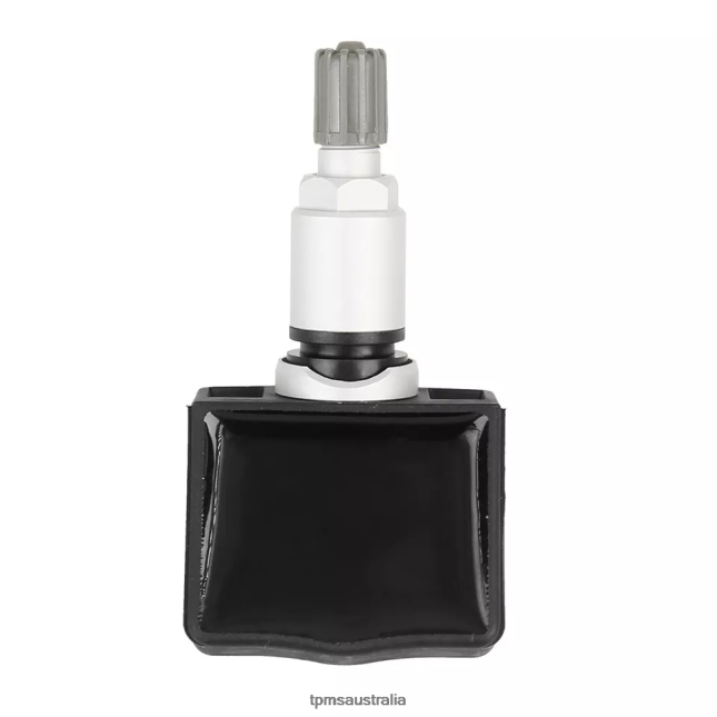 TPMS Australia - TPMS Nissan The Pressure Sensor 40700JA01B 307MHZ 46X4ZF1530
