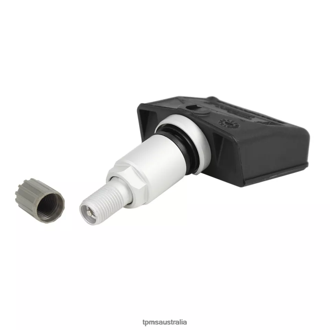 TPMS Australia - TPMS Nissan The Pressure Sensor 40700JA01B 307MHZ 46X4ZF1530