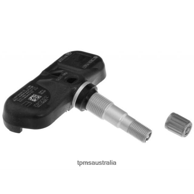TPMS Australia review - TPMS Nissan The Pressure Sensor 407001LA0C 291MHZ 46X4ZF1514