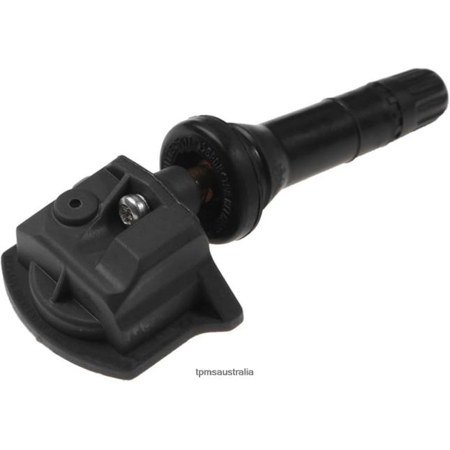 TPMS Australia review - TPMS Nissan The Pressure Sensor 407006UA0A 381MHZ 46X4ZF1604