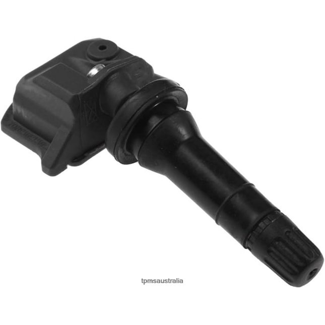 TPMS Australia review - TPMS Nissan The Pressure Sensor 407006UA0A 381MHZ 46X4ZF1604