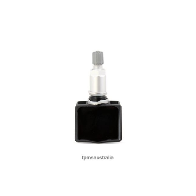 TPMS Australia review - TPMS Nissan The Pressure Sensor 40700CK001 301MHZ 46X4ZF1524