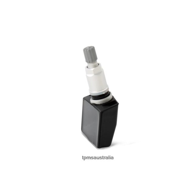 TPMS Australia review - TPMS Nissan The Pressure Sensor 40700CK001 301MHZ 46X4ZF1524