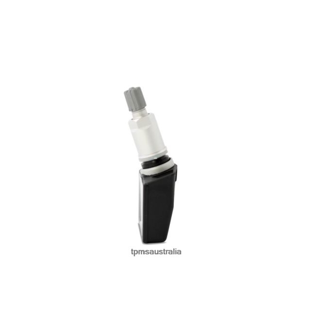 TPMS Australia review - TPMS Nissan The Pressure Sensor 40700CK001 301MHZ 46X4ZF1524