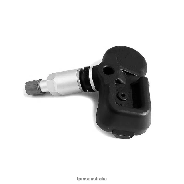 TPMS systems Australia - TPMS Nissan The Pressure Sensor 407001LL0C 414MHZ 46X4ZF1637
