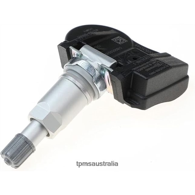 TPMS systems Australia - TPMS Nissan The Pressure Sensor 407003AN1B 334MHZ 46X4ZF1557