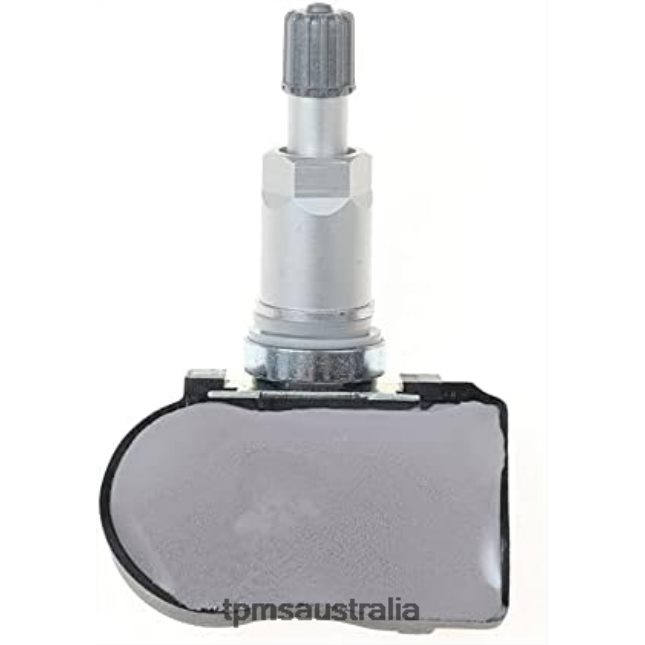 TPMS systems Australia - TPMS Nissan The Pressure Sensor 407003AN1B 334MHZ 46X4ZF1557