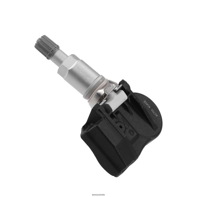 TPMS systems Australia - TPMS Nissan The Pressure Sensor 407004GA0B 424MHZ 46X4ZF1647