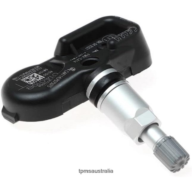 TPMS systems Australia - TPMS Nissan The Pressure Sensor 40700EZ00A 384MHZ 46X4ZF1607