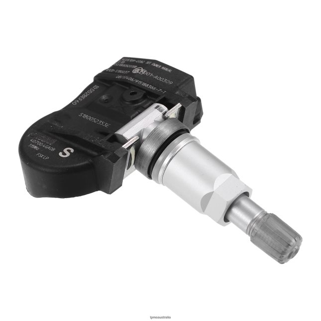 TPMS tool - TPMS Japan Nissan The Pressure Sensor 407004GA0A 378MHZ 46X4ZF1601