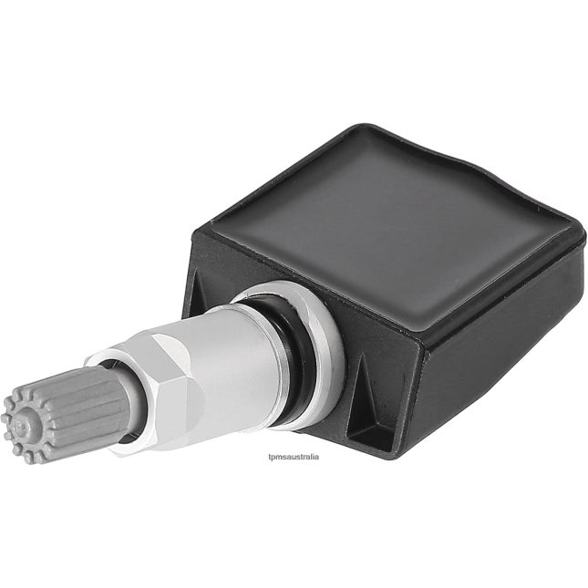 TPMS tool - TPMS Nissan The Pressure Sensor 407001AA0C 318MHZ 46X4ZF1541