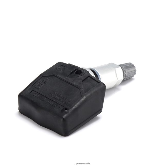 TPMS tool - TPMS Nissan The Pressure Sensor 40700CK002 328MHZ 46X4ZF1551