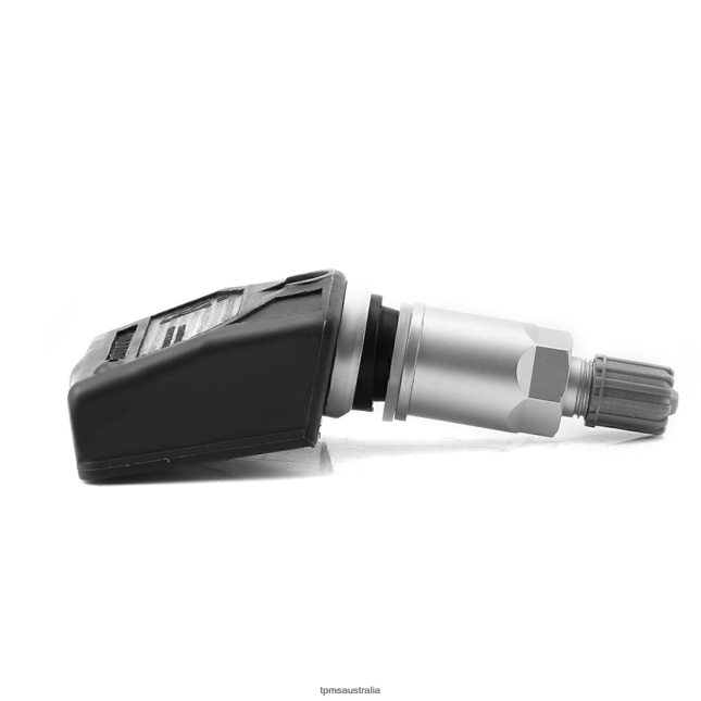 TPMS tool - TPMS Nissan The Pressure Sensor 40700CK002 328MHZ 46X4ZF1551