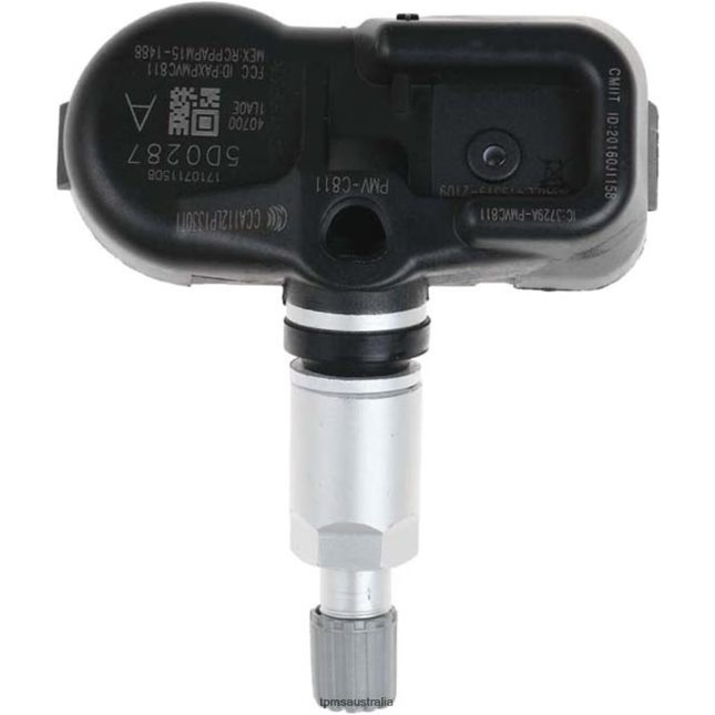 best TPMS Australia - TPMS Nissan The Pressure Sensor 407001LA0E 290MHZ 46X4ZF1513
