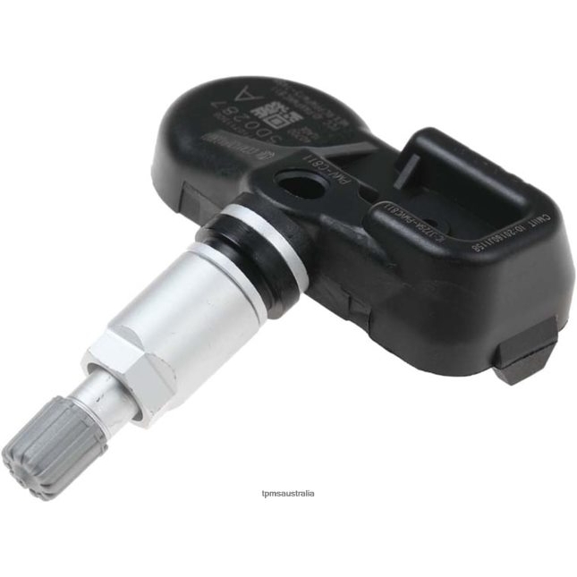 best TPMS Australia - TPMS Nissan The Pressure Sensor 407001LA0E 290MHZ 46X4ZF1513