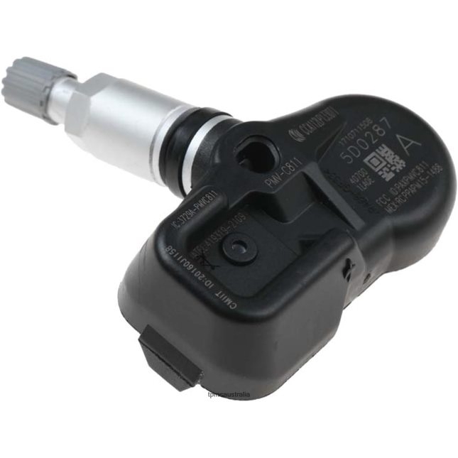 best TPMS Australia - TPMS Nissan The Pressure Sensor 407001LA0E 290MHZ 46X4ZF1513