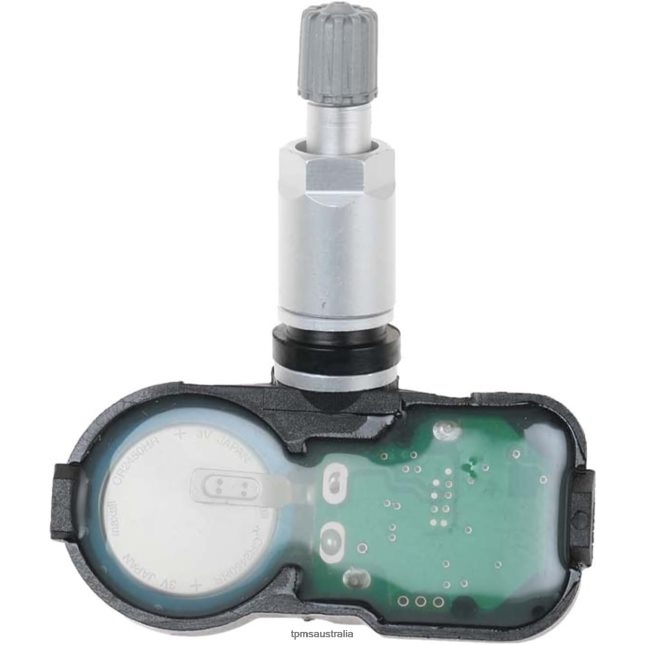 best TPMS Australia - TPMS Nissan The Pressure Sensor 407001LA0E 290MHZ 46X4ZF1513