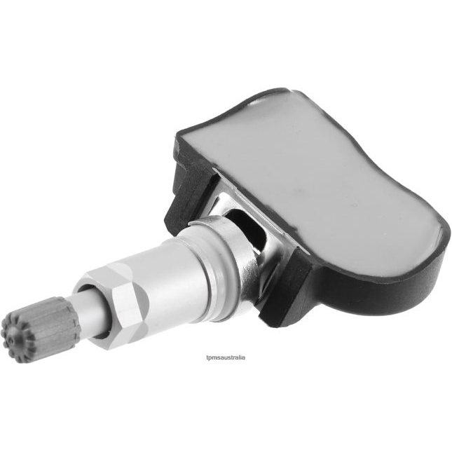 best TPMS Australia - TPMS Nissan The Pressure Sensor 407003JA0A 310MHZ 46X4ZF1533
