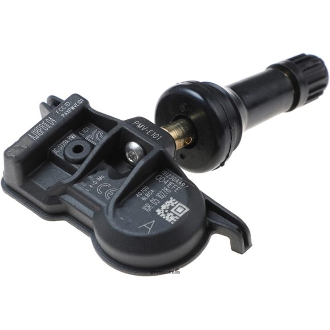 best TPMS Australia - TPMS Nissan The Pressure Sensor 407006LB0A 380MHZ 46X4ZF1603