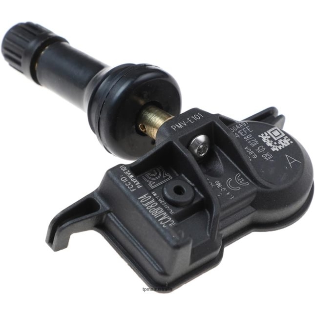 best TPMS Australia - TPMS Nissan The Pressure Sensor 407006LB0A 380MHZ 46X4ZF1603
