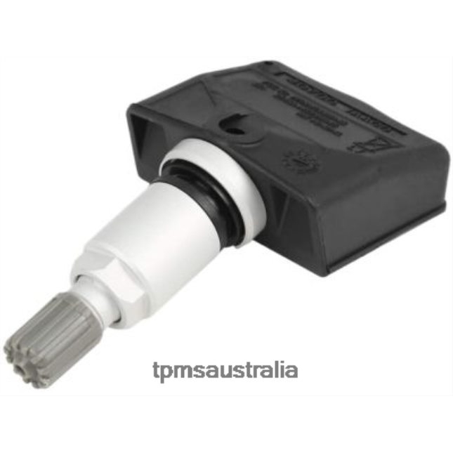 best TPMS Australia - TPMS Nissan The Pressure Sensor 40700CD001 300MHZ 46X4ZF1523