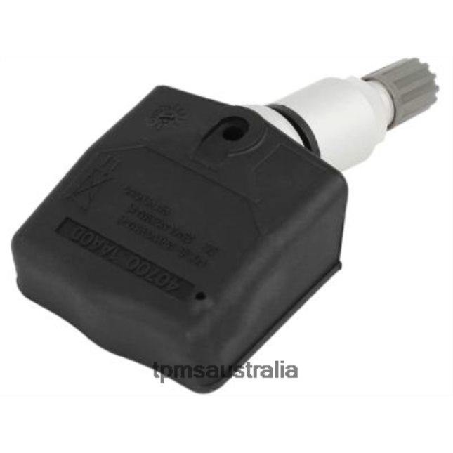 best TPMS Australia - TPMS Nissan The Pressure Sensor 40700CD001 300MHZ 46X4ZF1523