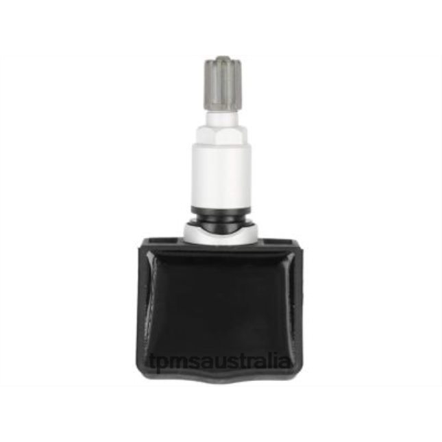 best TPMS Australia - TPMS Nissan The Pressure Sensor 40700CD001 300MHZ 46X4ZF1523