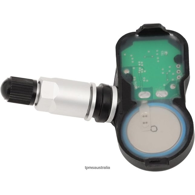 best TPMS Australia - TPMS Nissan The Pressure Sensor 40700JK01B 340MHZ 46X4ZF1563