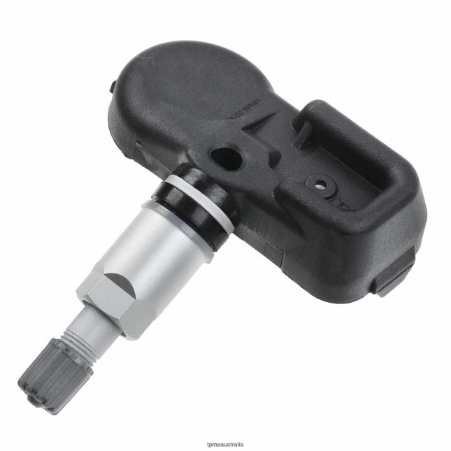best TPMS Australia reviews - TPMS Nissan The Pressure Sensor 407001LA0D 313MHZ 46X4ZF1536