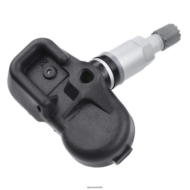 best TPMS Australia reviews - TPMS Nissan The Pressure Sensor 407001LA0D 313MHZ 46X4ZF1536