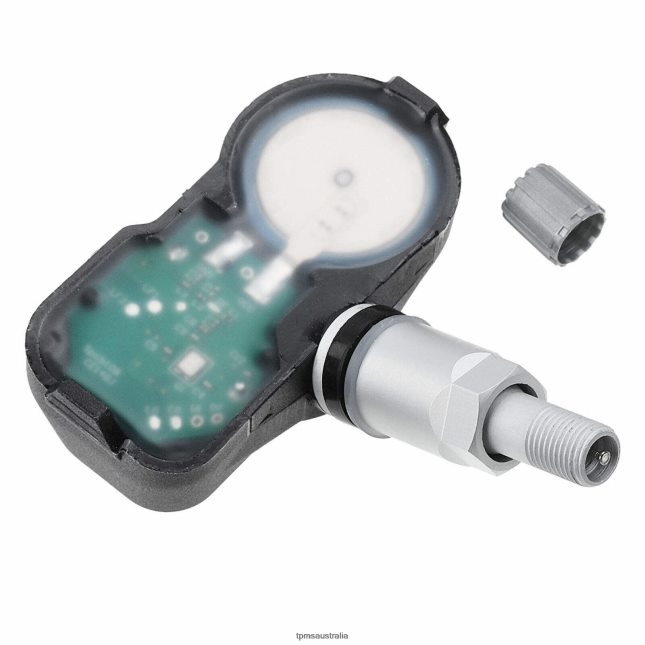 best TPMS Australia reviews - TPMS Nissan The Pressure Sensor 407001LA0D 313MHZ 46X4ZF1536