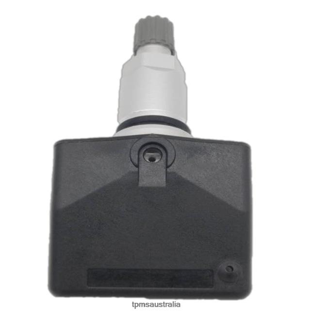 best TPMS Australia reviews - TPMS Nissan The Pressure Sensor 407001PA0A 413MHZ 46X4ZF1636