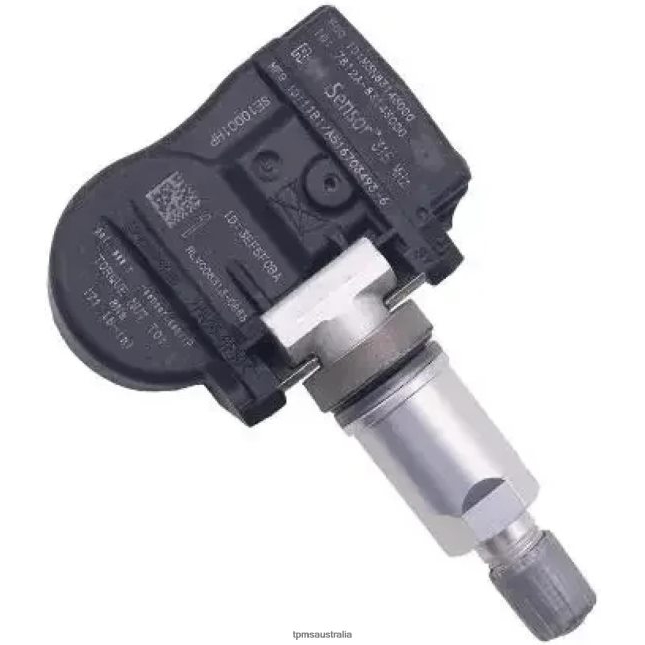 best TPMS Australia reviews - TPMS Nissan The Pressure Sensor 407003AN1A 333MHZ 46X4ZF1556