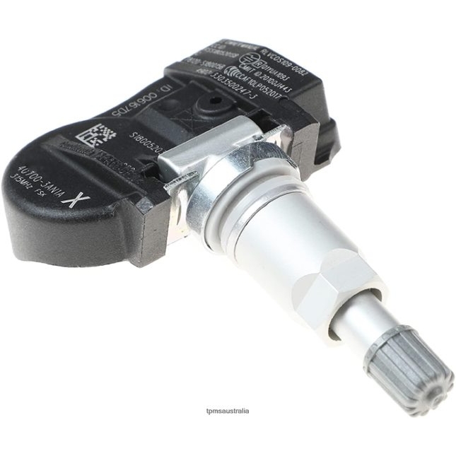 best TPMS Australia reviews - TPMS Nissan The Pressure Sensor 407003AN1A 333MHZ 46X4ZF1556