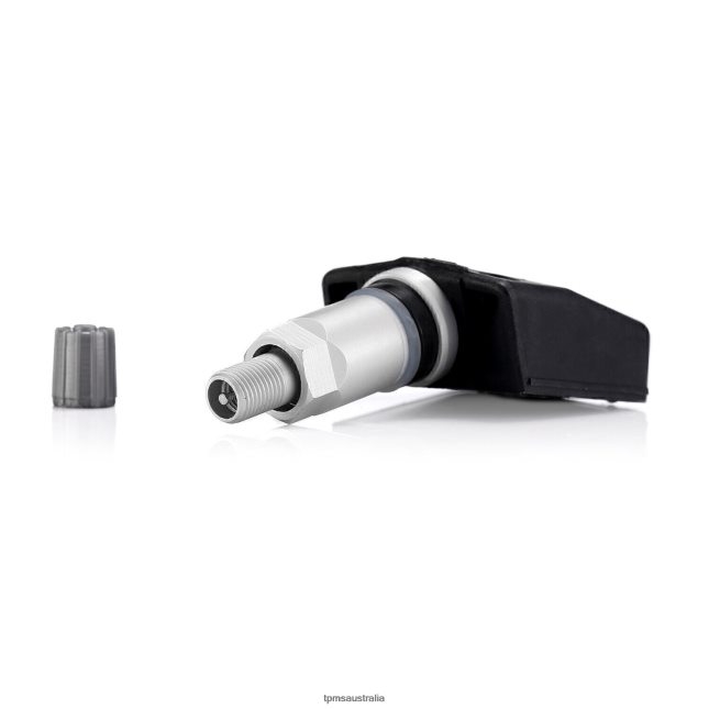best TPMS Australia reviews - TPMS Nissan The Pressure Sensor 40700JA02B 303MHZ 46X4ZF1526