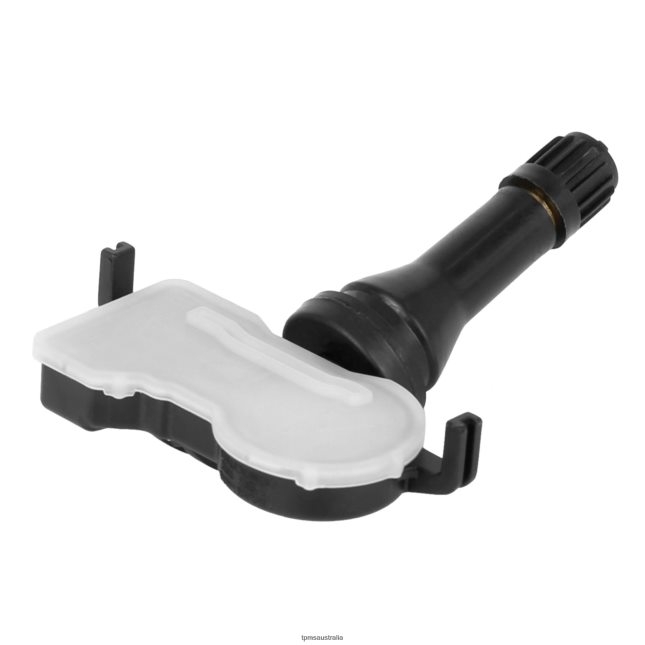 caravan TPMS Australia - TPMS Nissan The Pressure Sensor 407004CB0B 335MHZ 46X4ZF1558