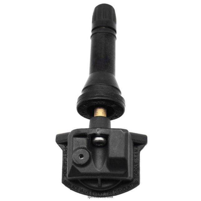 caravan TPMS Australia - TPMS Nissan The Pressure Sensor 407009DJ0A 425MHZ 46X4ZF1648